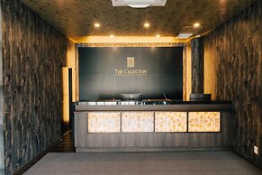 The Celecton Kurashiki Mizushima