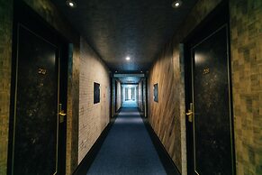 The Celecton Kurashiki Mizushima