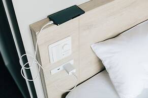 The Celecton Kurashiki Mizushima