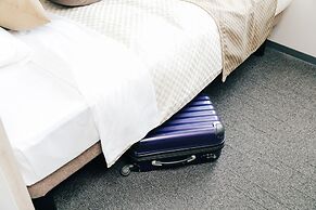 The Celecton Kurashiki Mizushima