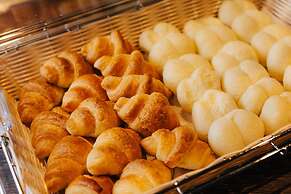 The Celecton Kurashiki Mizushima