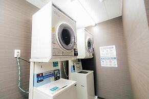 The Celecton Kurashiki Mizushima