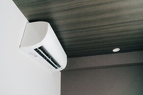 The Celecton Kurashiki Mizushima