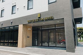 The Celecton Kurashiki Mizushima