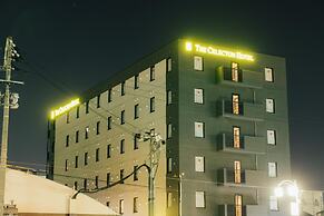 The Celecton Kurashiki Mizushima