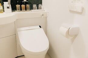 The Celecton Kurashiki Mizushima