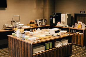 The Celecton Kurashiki Mizushima