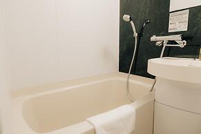 The Celecton Kurashiki Mizushima