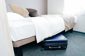 The Celecton Kurashiki Mizushima