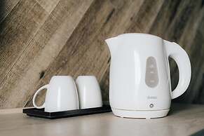 The Celecton Kurashiki Mizushima