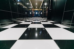 The Celecton Kurashiki Mizushima