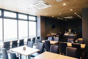 The Celecton Kurashiki Mizushima