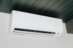 The Celecton Kurashiki Mizushima