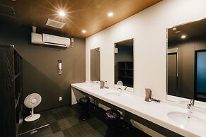 The Celecton Kurashiki Mizushima