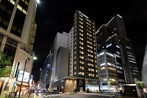 remm plus Ginza