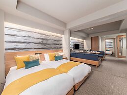 Mimaru Kyoto Kawaramachi Gojo