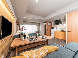 Mimaru Kyoto Kawaramachi Gojo