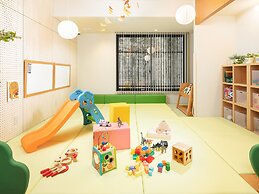 Mimaru Kyoto Kawaramachi Gojo