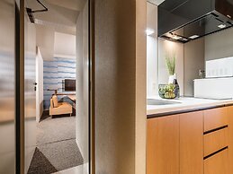 Mimaru Kyoto Kawaramachi Gojo