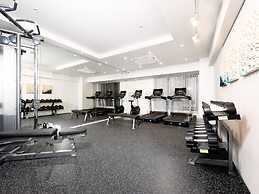 Mimaru Kyoto Kawaramachi Gojo