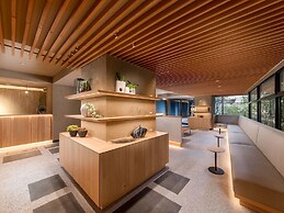 Mimaru Kyoto Kawaramachi Gojo