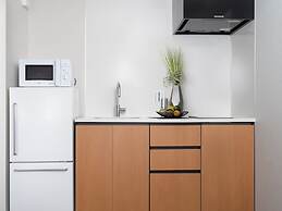 Mimaru Kyoto Kawaramachi Gojo