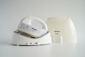 Mimaru Kyoto Kawaramachi Gojo