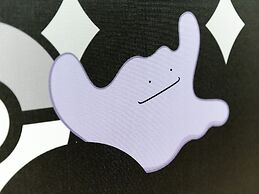 Mimaru Kyoto Kawaramachi Gojo