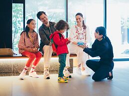 Mimaru Kyoto Kawaramachi Gojo