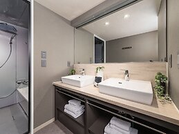 Mimaru Kyoto Kawaramachi Gojo