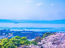 Mimaru Kyoto Kawaramachi Gojo