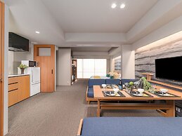 Mimaru Kyoto Kawaramachi Gojo