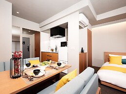 Mimaru Kyoto Kawaramachi Gojo