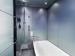 Mimaru Kyoto Kawaramachi Gojo