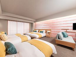 Mimaru Kyoto Kawaramachi Gojo