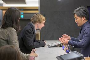 Mimaru Kyoto Kawaramachi Gojo