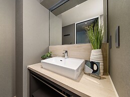 Mimaru Kyoto Kawaramachi Gojo