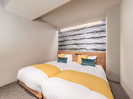 Mimaru Kyoto Kawaramachi Gojo