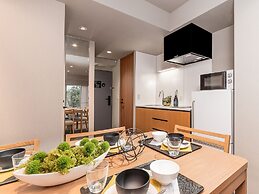 Mimaru Kyoto Kawaramachi Gojo