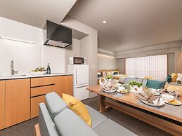 Mimaru Kyoto Kawaramachi Gojo