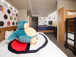 Mimaru Kyoto Kawaramachi Gojo