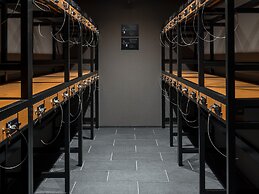 Mimaru Kyoto Kawaramachi Gojo