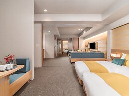 Mimaru Kyoto Kawaramachi Gojo