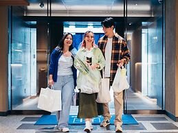 Mimaru Kyoto Kawaramachi Gojo