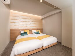 Mimaru Kyoto Kawaramachi Gojo