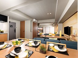 Mimaru Kyoto Kawaramachi Gojo