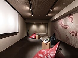 Mimaru Kyoto Kawaramachi Gojo