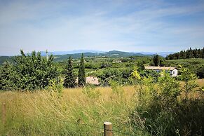 Agriturismo alle Torricelle