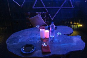 The Theme Hotel Jaipur