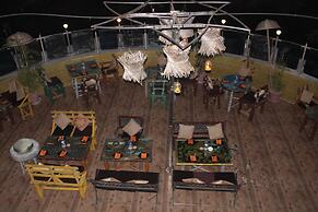 The Theme Hotel Jaipur